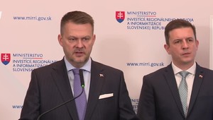 Tlačová beseda MIRRI: Ochrana detí v online priestore