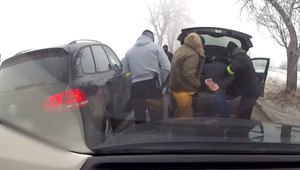 Zásah NAKA na východe Slovenska: Ide o vraždu starú 17 rokov