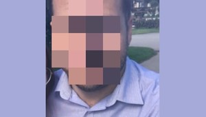 Pátranie po otcovi troch detí z Bratislavy má smutný koniec