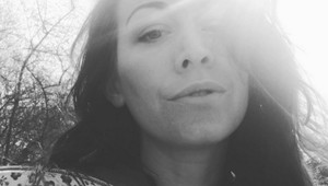 Agáta priznala zlyhanie. Teraz nám môžu všetci len závidieť, povedala