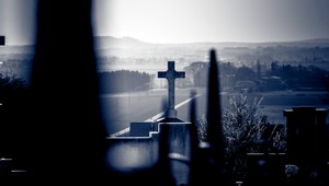 Profesionálny otec je v cele, na pohreb Simonky sa chystajú biologickí rodičia