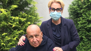 Andy Hryc po kontrole u lekára: Zvrat v priebehu jediného týždňa!