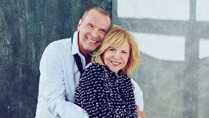 Zádušná omša, rozlúčka pre verejnosť a napokon TENTO tajný akt, kde boli len traja Zagorovej najbližší!