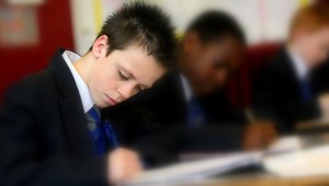 Záškolák Boris (15) klamal rodičov, hrozia im dva roky väzenia