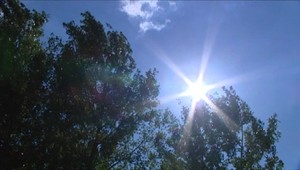 Zmeníme pomocou oblakov klímu?