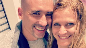 Exmanžel Vondráčkovej so snúbenicou Šafářovou stavajú dom! TOTO o nich hovoria susedia!