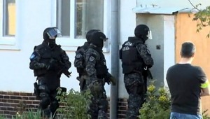 Brutálny útok na ulici. Bili ho hlava nehlava, opisuje manželka napadnutého