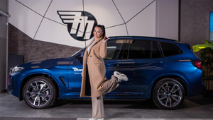 Ženy strácajú záujem o hatchbacky a vyhľadávajú  skôr priestranné autá typu kombi alebo SUV