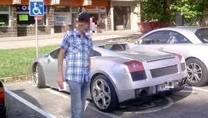 Invalidi v Leviciach to majú ťažké. Kvôli arogancii...