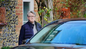 Britská polícia zadržala bývalého ministra Mandelsona, ktorý figuruje v kauze Epstein