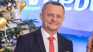 Obľúbené Siedme nebo sa po pauze opäť vracia: Kedy uvidíte nové časti?