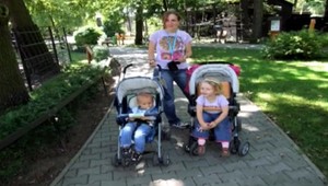 Odoberanie detí v Nórsku: Češka Michaláková súd prehrala, slovensko-nórskemu páru Ladických dcéru vrátia