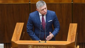 Premiér Fico: Ak EÚ nebude rešpektovať suverénnu politiku a tradície, tak "skape"
