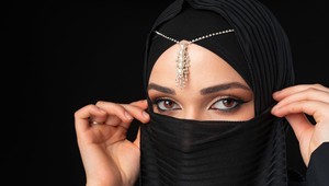 Svet bez hidžábu: Iránska móda 60. rokov minulého storočia