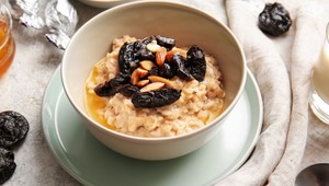 TOP raňajky, ktoré vám prečistia telo: Už za 4 týždne budete mať menej kíl a krajšiu pleť