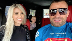 Svadba Lely a Vémolu sa blíži! Nastávajúca nevesta prezradila termín aj detaily z príprav!