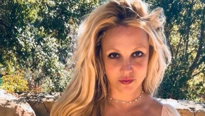 Britney Spears si vôbec nemusela dávať tieto bikiny