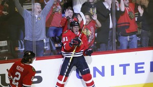 Hossovi pomáhali proti alergii aj zmesou práškov na pranie