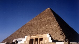 Cestujete do Egypta? Ministerstvo odporúča vyhnúť sa týmto oblastiam