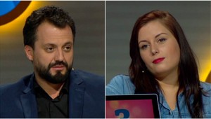 Môže asistencia muža pri pôrode ohroziť milostný život partnerov? Čeky pociťuje presný opak!