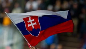 Slovensku sa darilo: Ekonomika rástla, ale nie pre našu šikovnosť