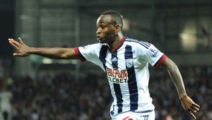 Nádejného anglického reprezentanta pokazil nevydarený prestup