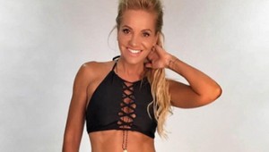 Dara ako sexi amazonka