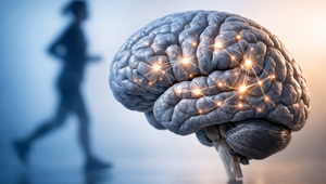 Vedci zistili, ako si omladiť mozog: Stačí jedna vec