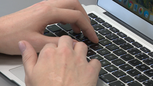 Prihlášky do škôl po novom online. Štát spúšťa systém ePrihlášky