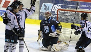 Slovan s prehrou vo Zvolene, Košice víťazne v Nitre