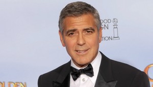 Clooney zarobí milióny, ale nie vďaka herectvu