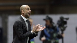 Monako vyradilo Manchester city, ďalej ide aj Atlético Madrid