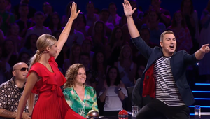 David Gránský šokuje! Rozhodol sa pre radikálne riešenie, fanúšikov nepotešil!