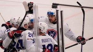 Poľsko stále iba sníva o víťazstve