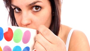 Lekárnička v záhrade. Srdcovník nie je marihuana