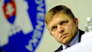 Elektrina bude lacnejšia, sľubuje Fico