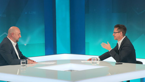 Banka, ktorá myslí za vás? Technológie menia bankovníctvo na nepoznanie