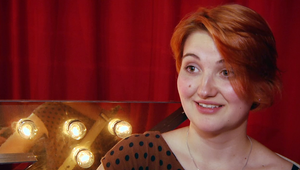 Speváčka z ulice má rovnako talentovaného priateľa: Prečo nevystupujú spolu?