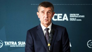 Ústav pamäti národa nesúhlasí s rozhodnutím súdu o Babišovi