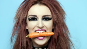 Nie je mrkva ako mrkva. Toto je glykemické stravovanie