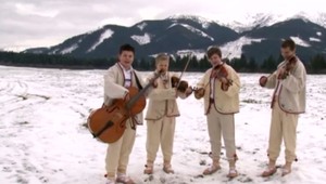 Nie v mojom kroji: Slovenskí folklóristi odmietajú zneužívanie ľudovej kultúry extrémistami