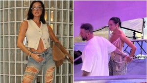 Ako PRIATEĽ Bianky Rumanovej REAGUJE na drámu, ktorú spôsobila? Padli slová o KOMPLEXOCH!