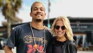 Prečo sú Dara a Ben spolu v USA? Fanúšikovia by ich radi videli ako pár