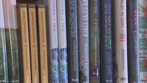 Konsolidačný balík: DPH na ubytovacie služby a knihy klesne na 5 percent