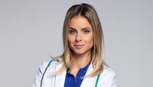Nela Pocisková ako lekárka v reálnom živote? Kvôli TOMUTO to nemohla skúsiť!
