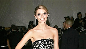 Jedna z najkrajších herečiek sa zmenila za pár rokov na NEPOZNANIE! Kilá navyše, no podprsenka nikde!