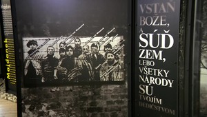 Slovo fašizmus sa začína čoraz viac používať medzi politikmi. Ako to teda vlastne je s fašizmom u nás?