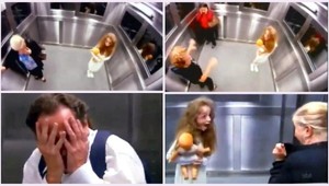 Toto je najstrašidelnejší žart, aký kedy televízie spravili!