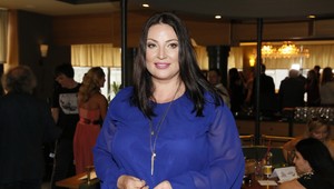 Vzpomínáte na Miss Ivanu Christovou? Co dnes dělá a jak vypaád?