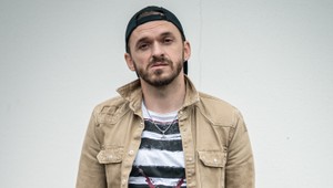 Martin Šalacha z Hranice ukázal svojho synčeka Liama: Pozrite, akí sú spolu rozkošní!